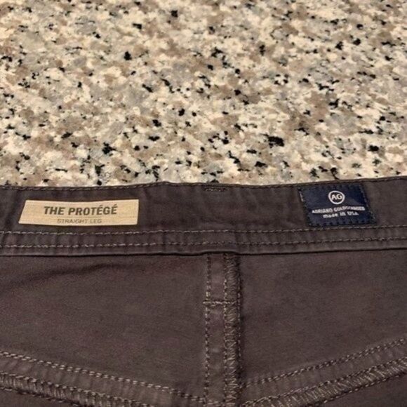 Adriano Goldschmied Jeans 31 - Picture 9 of 11